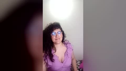luana363 online show from 06.14.26