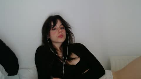 luana online show from 03.09.26