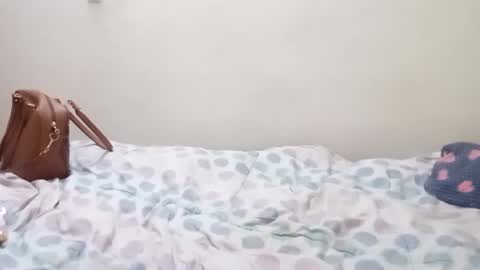 Snapshot of luana_winner chatting on 03.08.25 luana_winner online show from 03.08.25