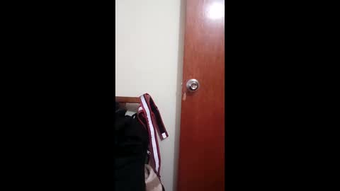 luana_winner online show from 01.13.26