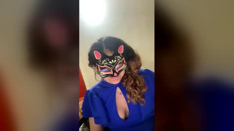 Snapshot of luana_winner chatting on 02.09.26 luana_winner online show from 02.09.26