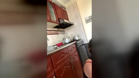 Snapshot of luana_winner chatting on 02.10.26 luana_winner online show from 02.10.26