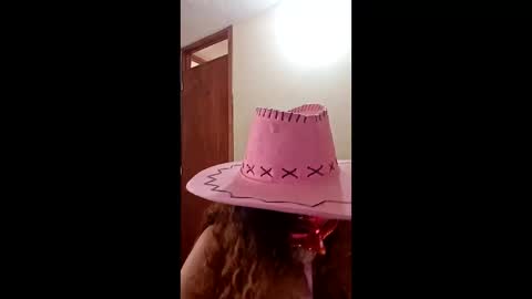 Snapshot of luana_winner chatting on 02.14.26 luana_winner online show from 02.14.26