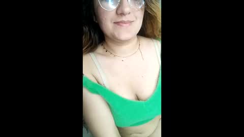 Snapshot of luana_winner chatting on 03.09.26 luana_winner online show from 03.09.26