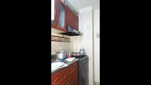 Snapshot of luana_winner chatting on 03.10.26 luana_winner online show from 03.10.26