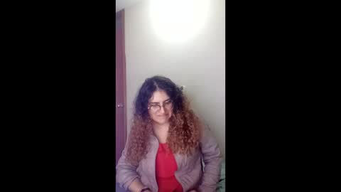 luanapowerful online show from 04.23.26