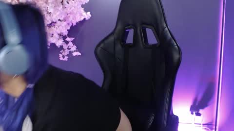 Luan online show from 12.03.25