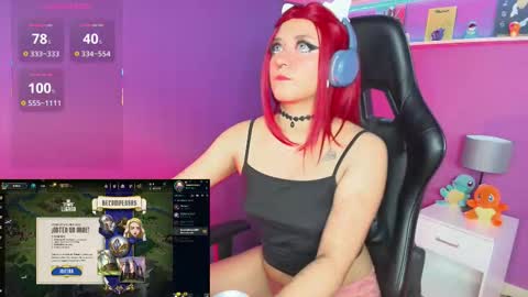 Luan online show from 01.16.26