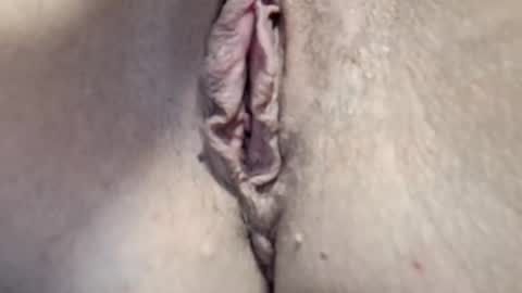 LuanjaSweet online show from 03.15.26