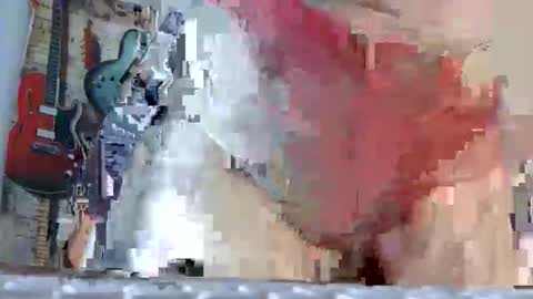 Snapshot of luanna837 chatting on 02.06.26 luanna837 online show from 02.06.26