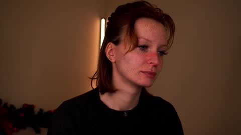 Luba online show from 01.05.26