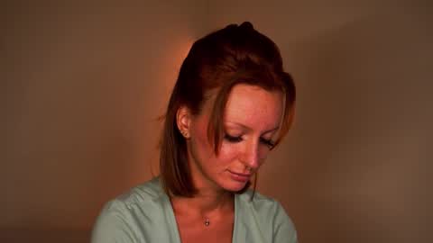 Luba online show from 02.21.26