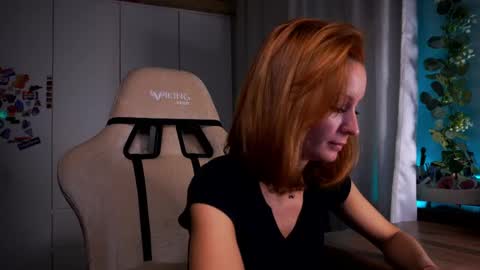 Luba online show from 04.20.26