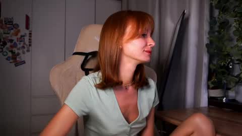 Luba online show from 05.20.26