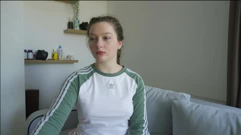 lubimka_lu online show from 05.02.26
