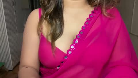 slow poison online show from 12.23.24