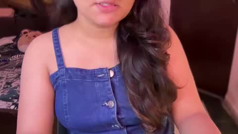 slow poison online show from 10.03.25