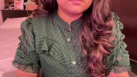 slow poison online show from 10.18.25