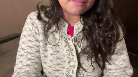 slow poison online show from 11.25.25