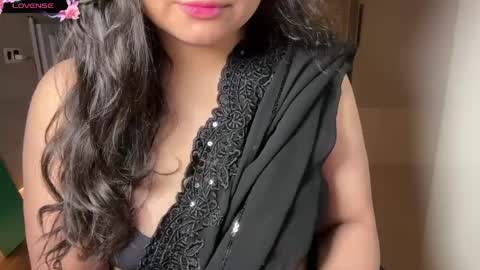 Snapshot of lubna_07 chatting on 04.14.26 slow poison online show from 04.14.26