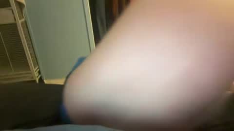 lubthemtitties online show from 08.05.26