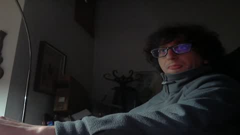 Snapshot of luca78_78 chatting on 12.01.24 luca78 online show from 12.01.24