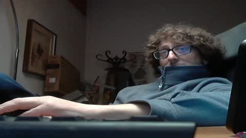 Snapshot of luca78_78 chatting on 12.08.24 luca78 online show from 12.08.24