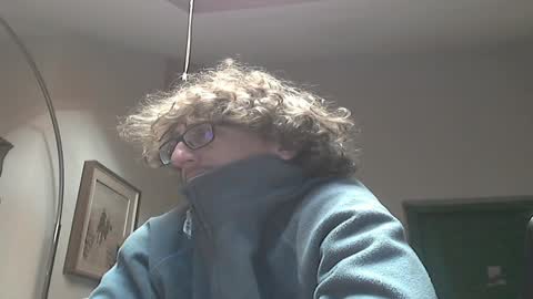 Snapshot of luca78_78 chatting on 12.22.24 luca78 online show from 12.22.24