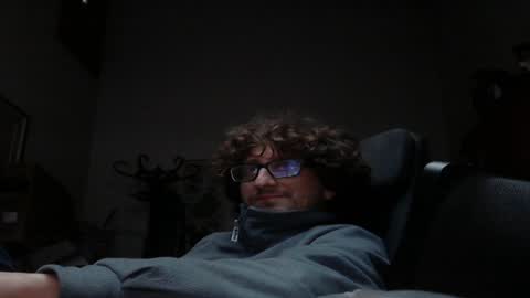 Snapshot of luca78_78 chatting on 12.29.24 luca78 online show from 12.29.24