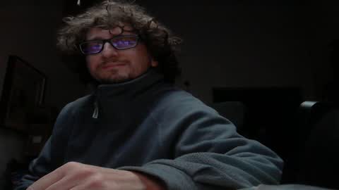 Snapshot of luca78_78 chatting on 12.30.24 luca78 online show from 12.30.24