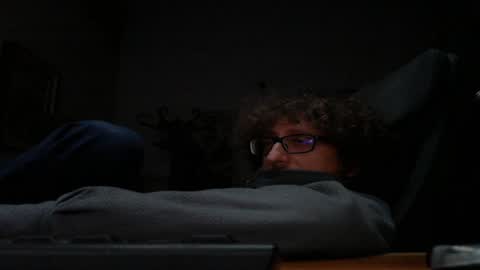 Snapshot of luca78_78 chatting on 12.31.24 luca78 online show from 12.31.24