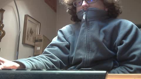 Snapshot of luca78_78 chatting on 01.01.25 luca78 online show from 01.01.25