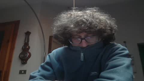 Snapshot of luca78_78 chatting on 01.01.25 luca78 online show from 01.01.25