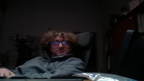 Snapshot of luca78_78 chatting on 01.18.25 luca78 online show from 01.18.25