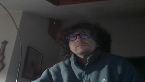 Snapshot of luca78_78 chatting on 01.26.25 luca78 online show from 01.26.25