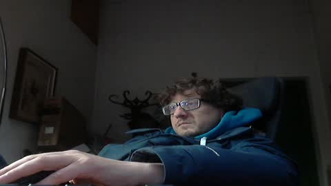 Snapshot of luca78_78 chatting on 02.01.25 luca78 online show from 02.01.25