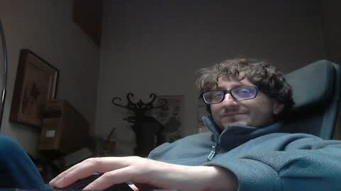 Snapshot of luca78_78 chatting on 02.01.25 luca78 online show from 02.01.25