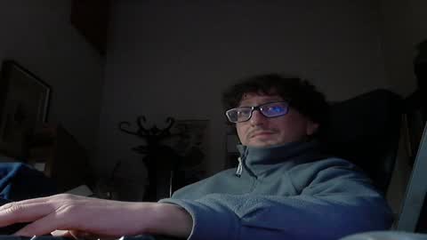 Snapshot of luca78_78 chatting on 02.01.25 luca78 online show from 02.01.25