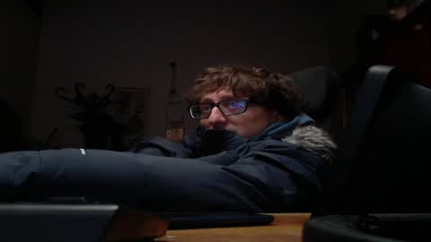 Snapshot of luca78_78 chatting on 02.08.25 luca78 online show from 02.08.25