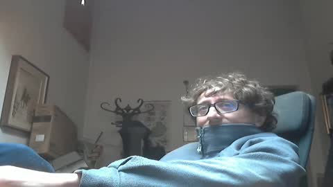 Snapshot of luca78_78 chatting on 02.15.25 luca78 online show from 02.15.25