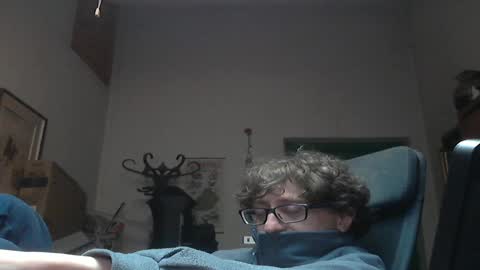 Snapshot of luca78_78 chatting on 02.15.25 luca78 online show from 02.15.25