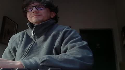 Snapshot of luca78_78 chatting on 02.15.25 luca78 online show from 02.15.25