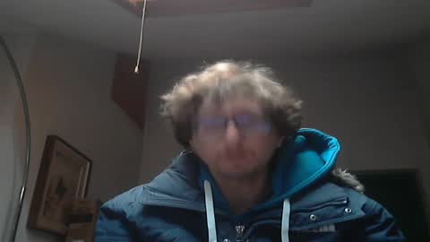 Snapshot of luca78_78 chatting on 02.22.25 luca78 online show from 02.22.25