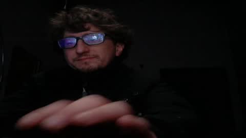 Snapshot of luca78_78 chatting on 03.01.25 luca78 online show from 03.01.25