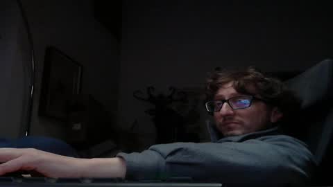 Snapshot of luca78_78 chatting on 03.01.25 luca78 online show from 03.01.25