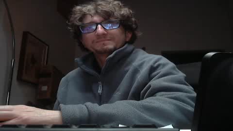 Snapshot of luca78_78 chatting on 03.02.25 luca78 online show from 03.02.25