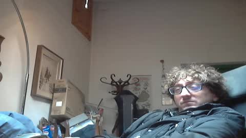 Snapshot of luca78_78 chatting on 03.08.25 luca78 online show from 03.08.25