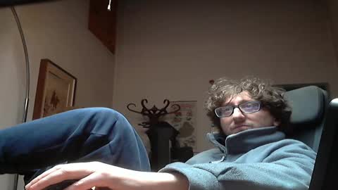 Snapshot of luca78_78 chatting on 03.08.25 luca78 online show from 03.08.25