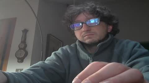 Snapshot of luca78_78 chatting on 03.08.25 luca78 online show from 03.08.25