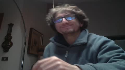 Snapshot of luca78_78 chatting on 03.09.25 luca78 online show from 03.09.25